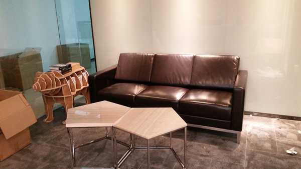 �S�Ҹ��k���Ҿ߰���